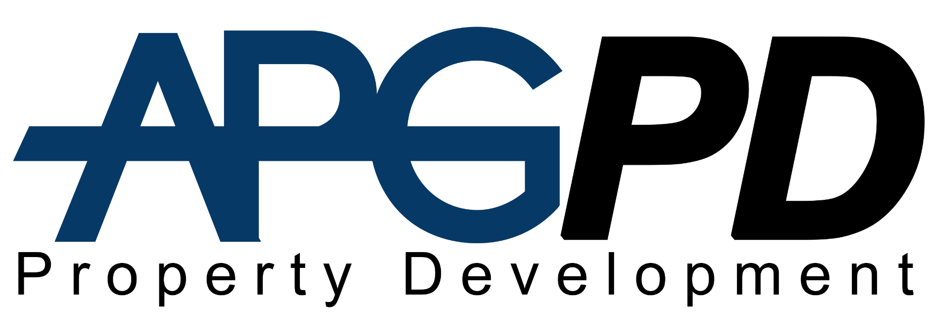 APG Property Development